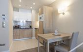 Туры в отель Silver Crown Hotel & Residence