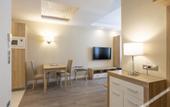 Туры в отель Silver Crown Hotel & Residence