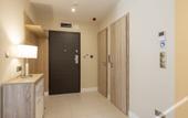 Туры в отель Silver Crown Hotel & Residence
