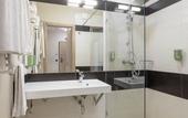 Туры в отель Silver Crown Hotel & Residence