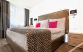 Туры в отель Silver Crown Hotel & Residence