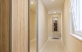 Туры в отель Silver Crown Hotel & Residence