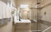 Туры в отель Silver Crown Hotel & Residence