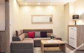 Туры в отель Silver Crown Hotel & Residence