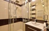 Туры в отель Silver Crown Hotel & Residence