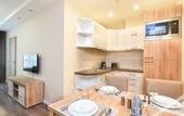 Туры в отель Silver Crown Hotel & Residence