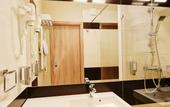 Туры в отель Silver Crown Hotel & Residence