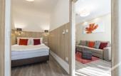 Туры в отель Silver Crown Hotel & Residence