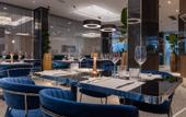 Туры в отель Silver Crown Hotel & Residence