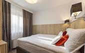 Туры в отель Silver Crown Hotel & Residence