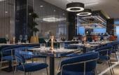 Туры в отель Silver Crown Hotel & Residence