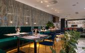 Туры в отель Silver Crown Hotel & Residence