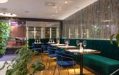 Туры в отель Silver Crown Hotel & Residence