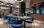 Туры в отель Silver Crown Hotel & Residence