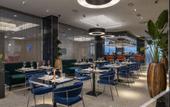 Туры в отель Silver Crown Hotel & Residence