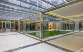 Туры в отель Silver Crown Hotel & Residence