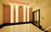 Туры в отель Silver Crown Hotel & Residence