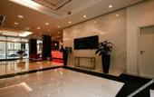 Туры в отель Silver Crown Hotel & Residence