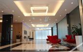 Туры в отель Silver Crown Hotel & Residence