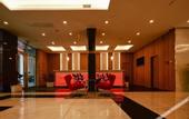 Туры в отель Silver Crown Hotel & Residence