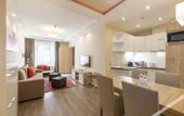 Туры в отель Silver Crown Hotel & Residence