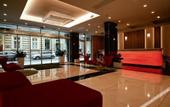 Туры в отель Silver Crown Hotel & Residence