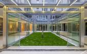 Туры в отель Silver Crown Hotel & Residence