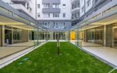 Туры в отель Silver Crown Hotel & Residence