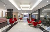 Туры в отель Silver Crown Hotel & Residence