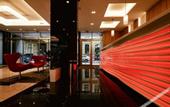 Туры в отель Silver Crown Hotel & Residence