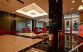 Туры в отель Silver Crown Hotel & Residence