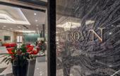 Туры в отель Silver Crown Hotel & Residence