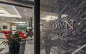 Туры в отель Silver Crown Hotel & Residence