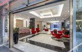 Туры в отель Silver Crown Hotel & Residence