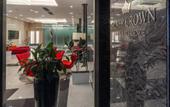 Туры в отель Silver Crown Hotel & Residence