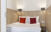 Туры в отель Silver Crown Hotel & Residence