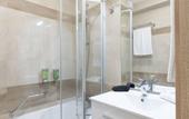 Туры в отель Silver Crown Hotel & Residence