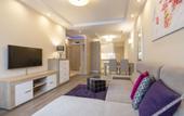 Туры в отель Silver Crown Hotel & Residence