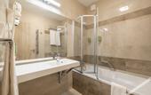 Туры в отель Silver Crown Hotel & Residence