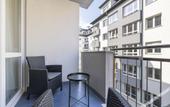 Туры в отель Silver Crown Hotel & Residence