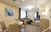 Туры в отель Silver Crown Hotel & Residence