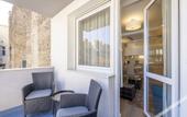 Туры в отель Silver Crown Hotel & Residence