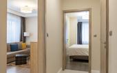 Туры в отель Silver Crown Hotel & Residence