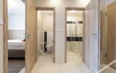 Туры в отель Silver Crown Hotel & Residence