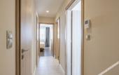 Туры в отель Silver Crown Hotel & Residence