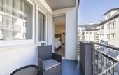 Туры в отель Silver Crown Hotel & Residence