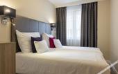 Туры в отель Silver Crown Hotel & Residence