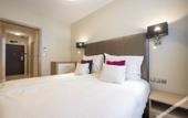 Туры в отель Silver Crown Hotel & Residence