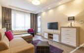 Туры в отель Silver Crown Hotel & Residence