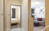 Туры в отель Silver Crown Hotel & Residence
